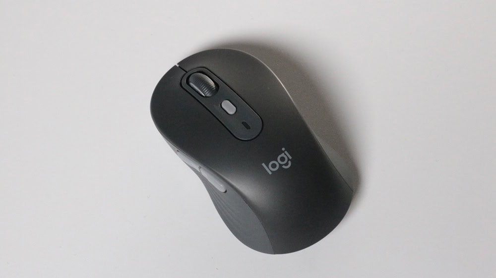 M750