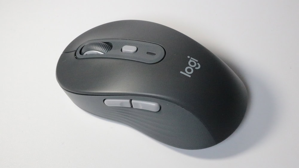 M590の後続機はM750で良さそうだが、注意点もある
