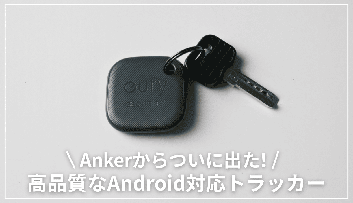 【匿名配送、全てタグ付き】サトノダイヤモンドセット ZX550A series | カーゴクレーン | 株式会社タダノ - 建設用