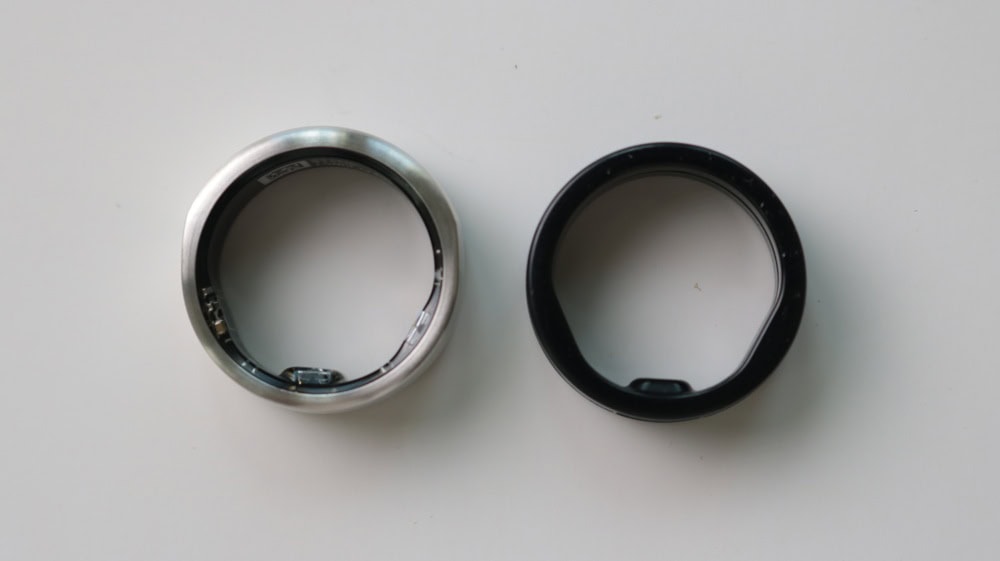 SOXAI RINGのサイジングキットとの違い