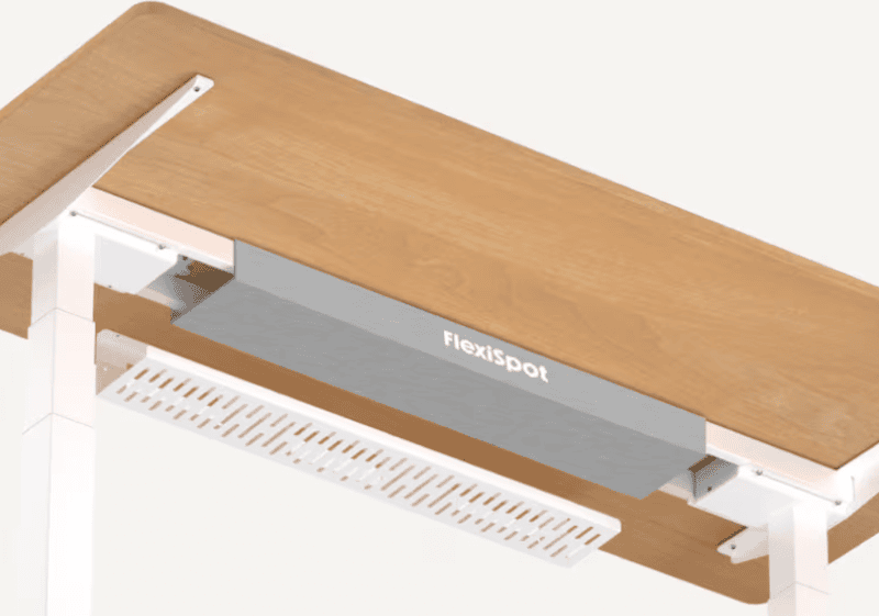 E7Hのマグネットカバー