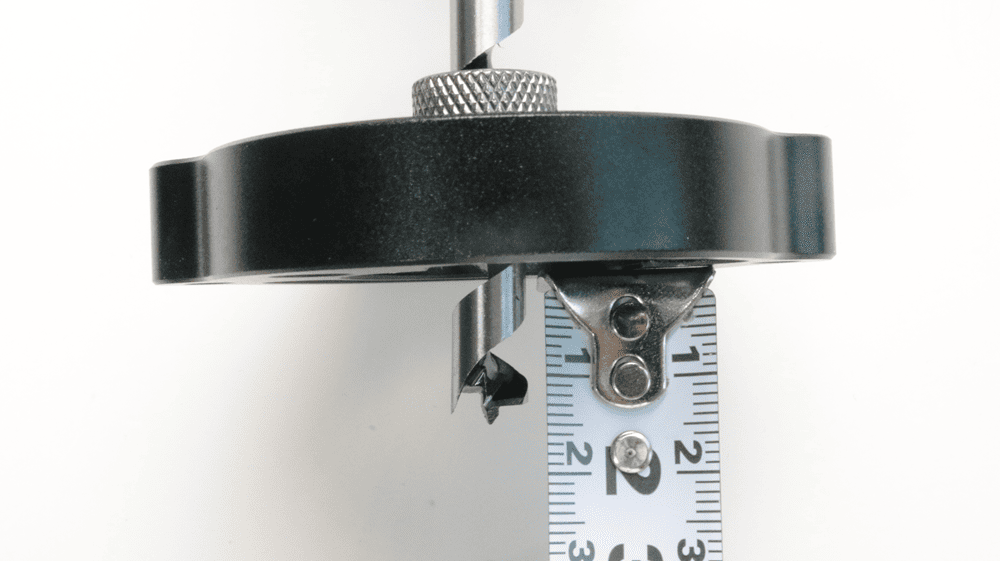 先三角の場合の注意点