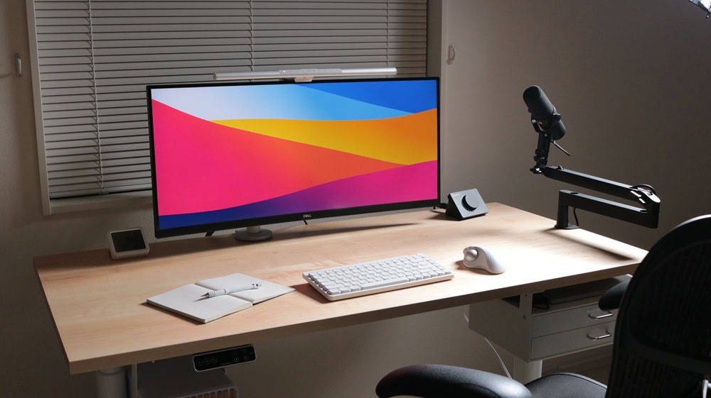 プロフィール背景画像