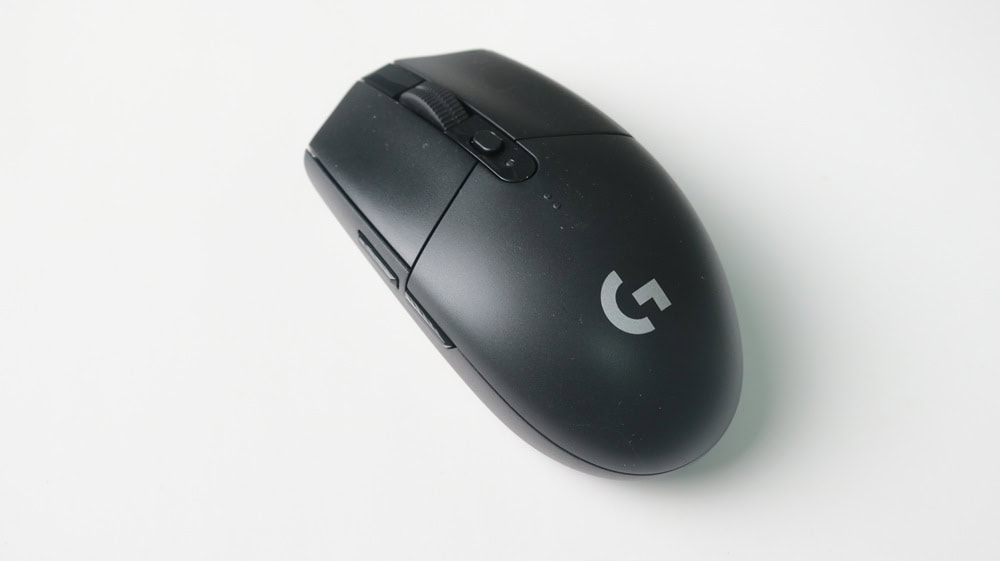 G304