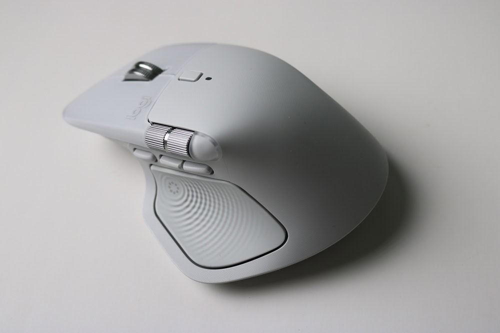 Kiss X8iでの撮影