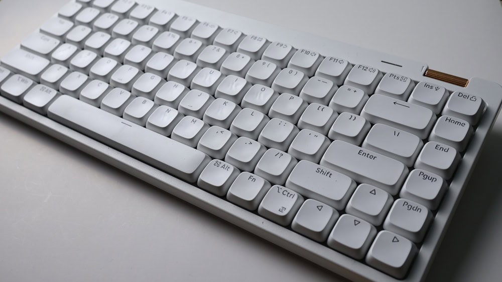 オートインテリジェンスで撮影