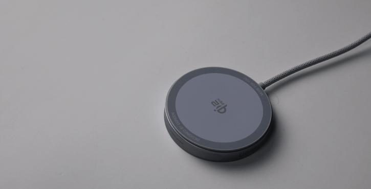 Qi2とPixelの相性